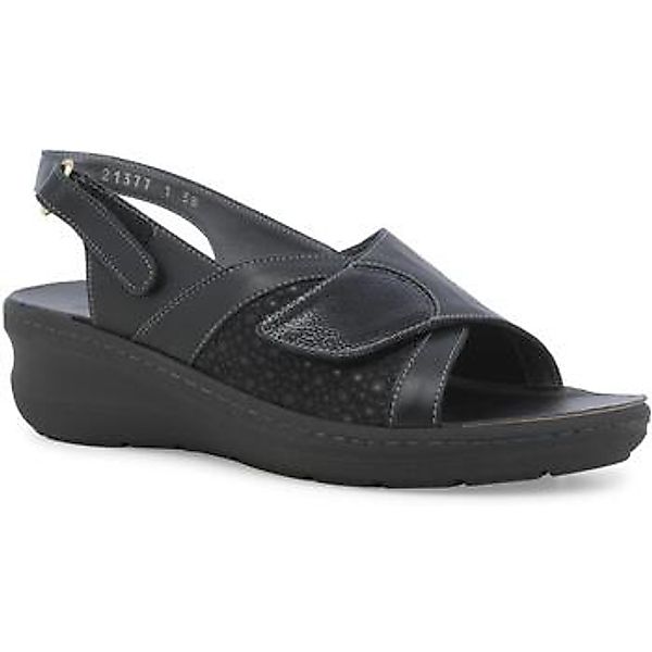 Melluso  Sandalen K95208Z-253749 günstig online kaufen