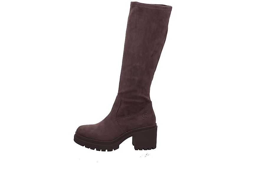 bugatti Bugatti Joy taupe Stiefel günstig online kaufen