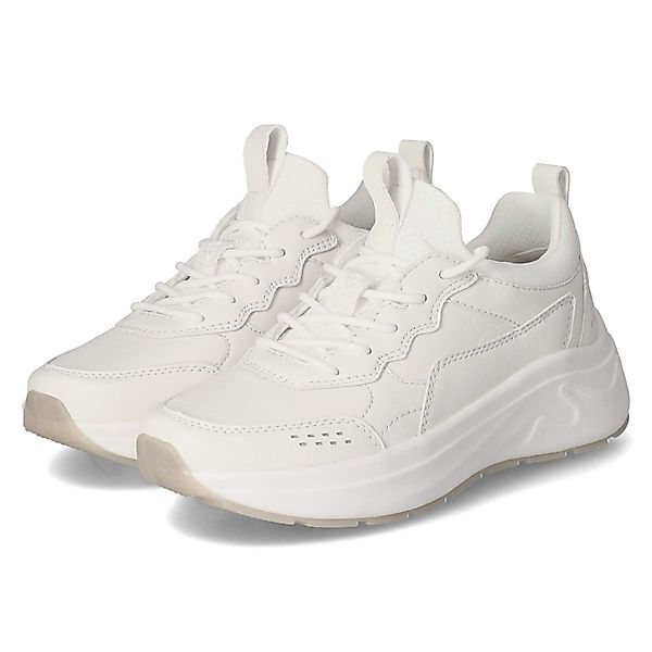 Salamander F31ARO604069-2020 Schnürschuh günstig online kaufen
