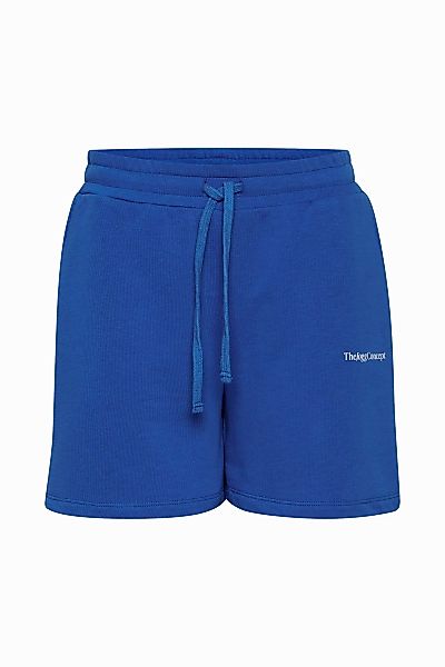 TheJoggConcept Sweatshorts "Sweatshorts JCSafine" günstig online kaufen