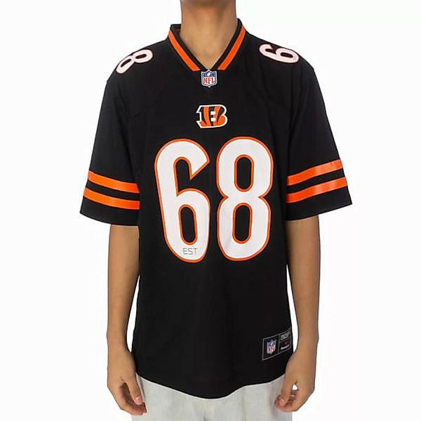 Fanatics T-Shirt T-Shirt Fanatics Cincinnati Bengals günstig online kaufen