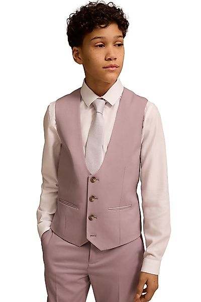 Next Anzug Westen-Set (3-tlg) günstig online kaufen