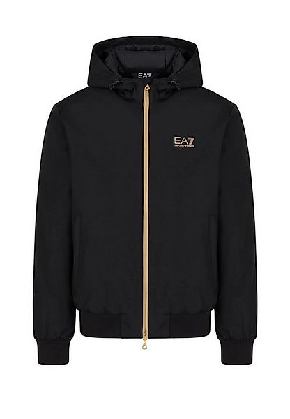 Emporio Armani Anorak günstig online kaufen