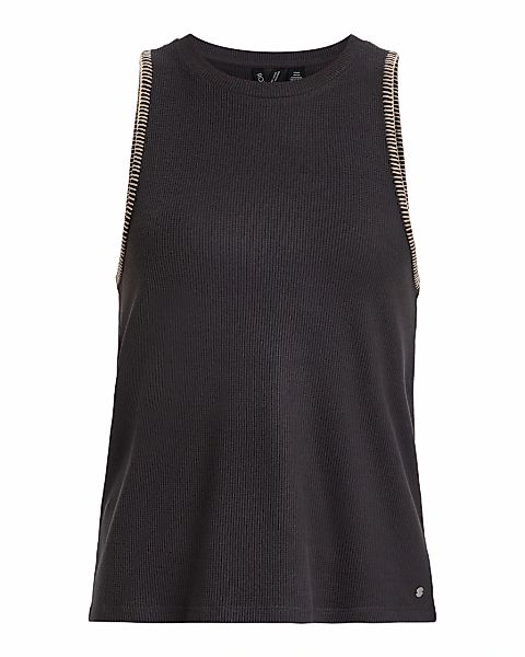 Roxy Tanktop "Better Days" günstig online kaufen