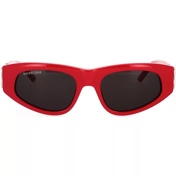 Balenciaga  Sonnenbrillen Dynasty Sonnenbrille BB0095S 016 günstig online kaufen