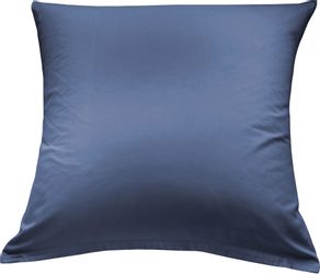 Primera Kissenbezug Primera Luxus-Satin Kissenbezug, (1 günstig online kaufen