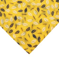 MIRROSI Modeschal Asymmetrischer Schal, Made in günstig online kaufen