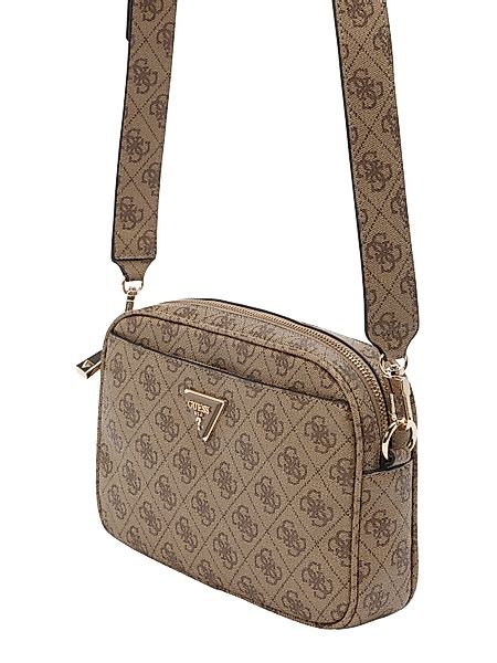 Guess Handtasche Meridian (1-tlg) günstig online kaufen