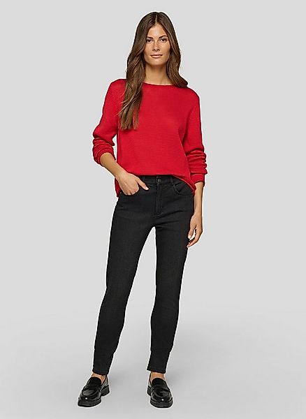 Rabe Strickpullover günstig online kaufen