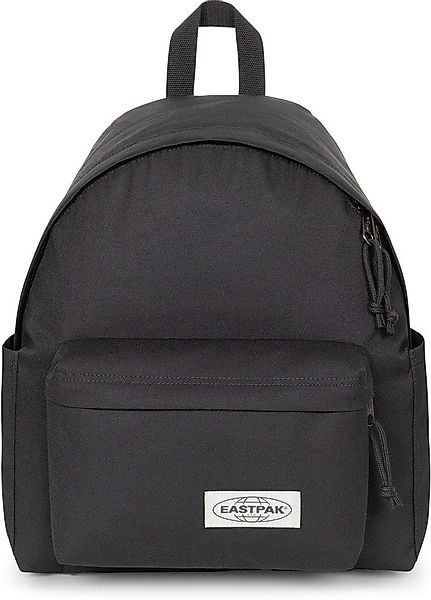Eastpak Freizeitrucksack Day Pak'r günstig online kaufen