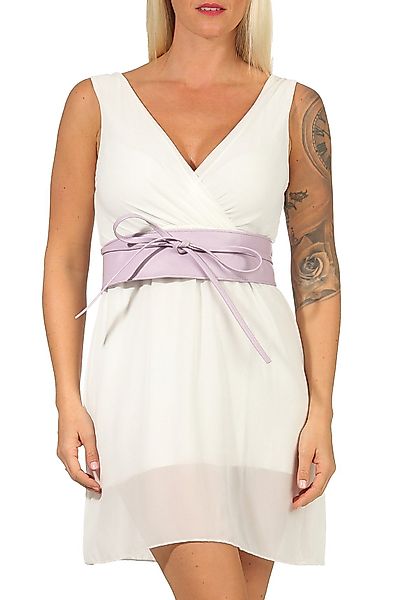 malito more than fashion Hüftgürtel G100 günstig online kaufen