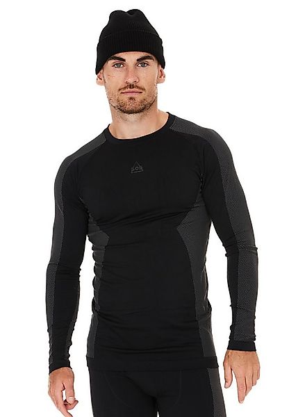 SOS Thermounterhemd Kalmar im nahtlosen Design günstig online kaufen