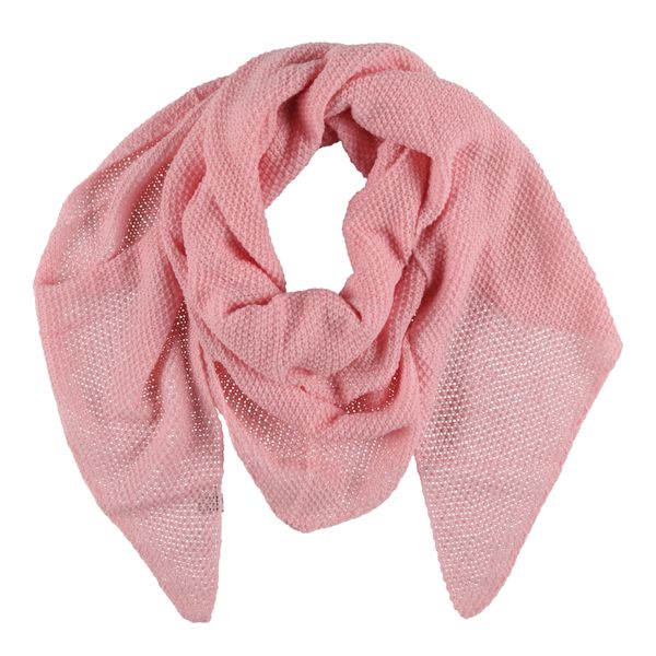 COFI 1453 Schal XXl Schal Damen günstig online kaufen