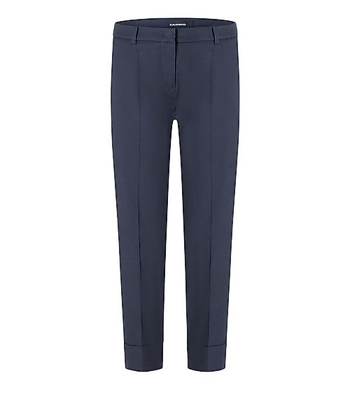 Cambio 5-Pocket-Hose günstig online kaufen