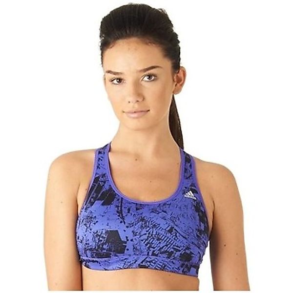 adidas  T-Shirt Ais RB günstig online kaufen