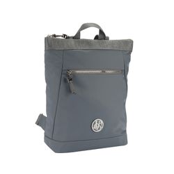 Joop Jeans Rucksack Joop Jeans - günstig online kaufen