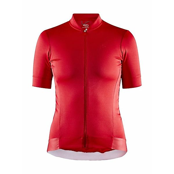 Craft Fußballtrikot Craft Damen Radtrikot Essence günstig online kaufen