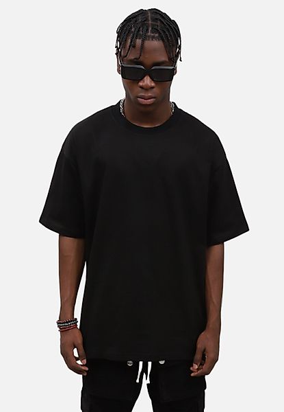COFI Casuals T-Shirt Oversize T-Shirt - günstig online kaufen