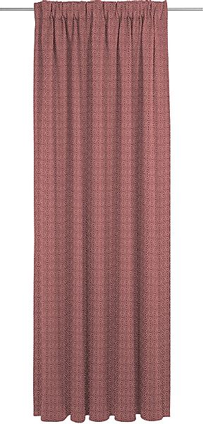 Adam Vorhang Graphic Ventus, Multifunktionsband (1 günstig online kaufen