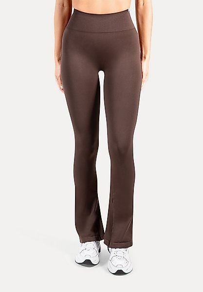 Smilodox Leggings Oriana günstig online kaufen