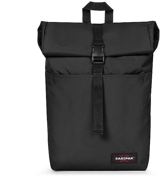 Eastpak Freizeitrucksack Up Roll günstig online kaufen