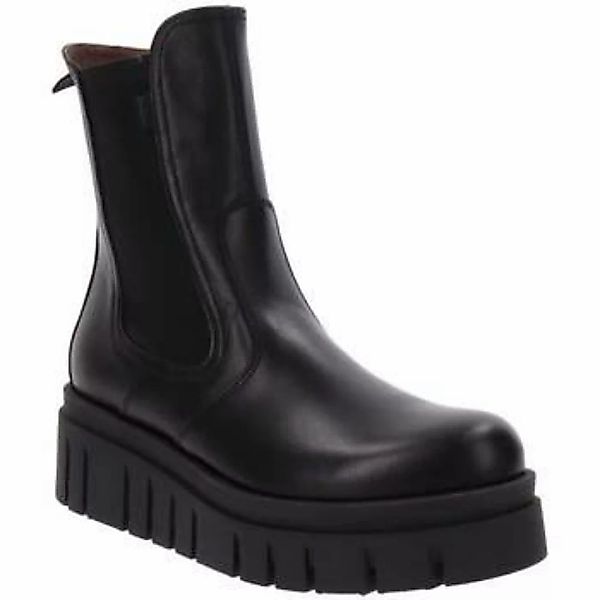 NeroGiardini  Ankle Boots I411924D Guanto günstig online kaufen