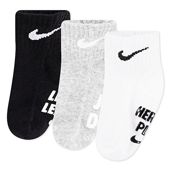 Nike Sportswear Socken für sportive Aktivitäten, geeignet für Babys, weiche günstig online kaufen