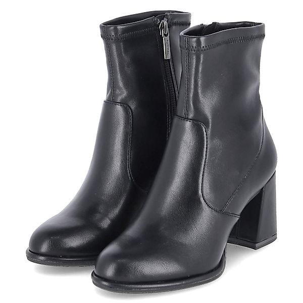 Tamaris 1-25357-41/001 Schlupfstiefel günstig online kaufen