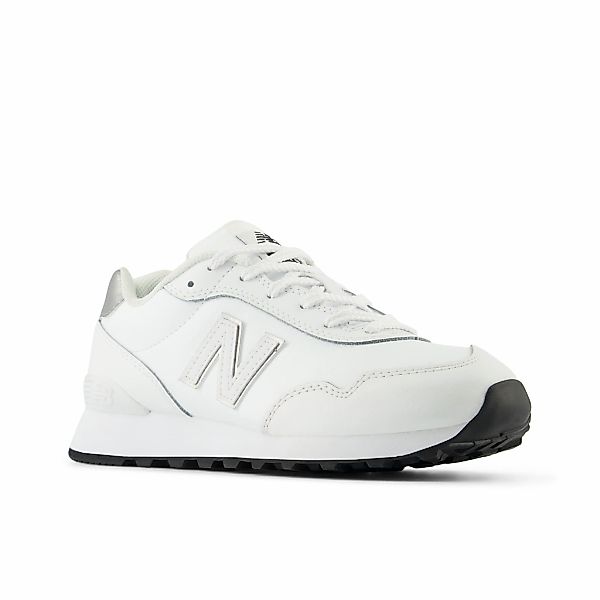 New Balance Sneaker "515" günstig online kaufen