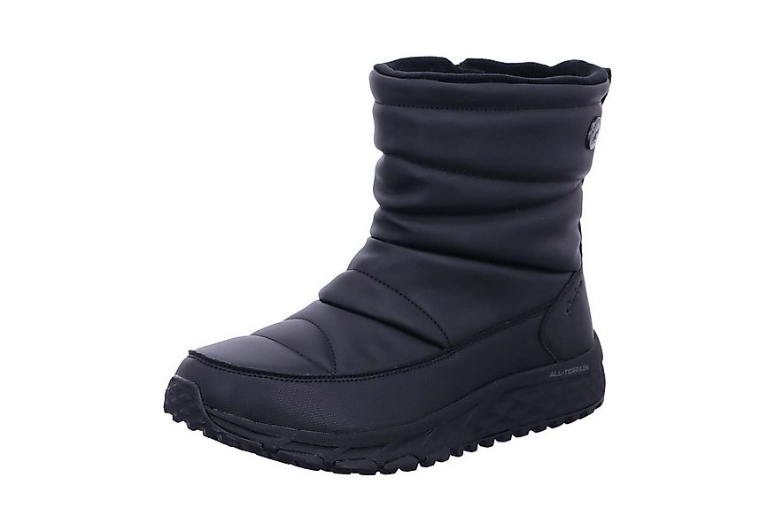 Skechers 167884 BBK Outdoorwinterstiefel günstig online kaufen