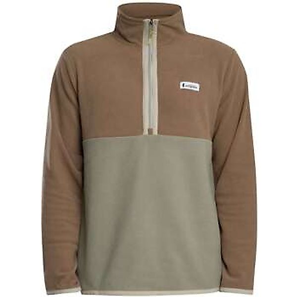 Cotopaxi  Fleecepullover Amado Fleecepullover günstig online kaufen
