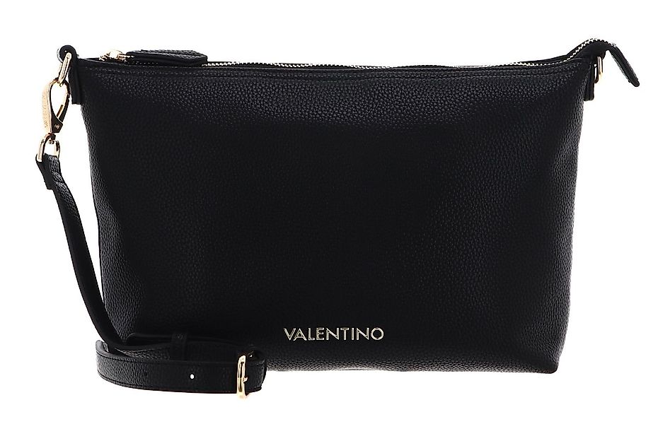 VALENTINO BAGS Umhängetasche Brixton günstig online kaufen