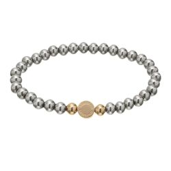 Liebeskind Berlin Armband Edelstahl günstig online kaufen