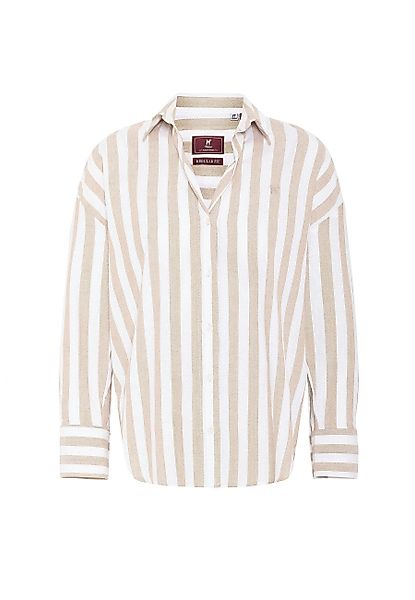 Williot Blusenshirt Carisa günstig online kaufen