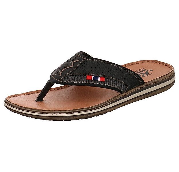 Rieker Pantolette günstig online kaufen