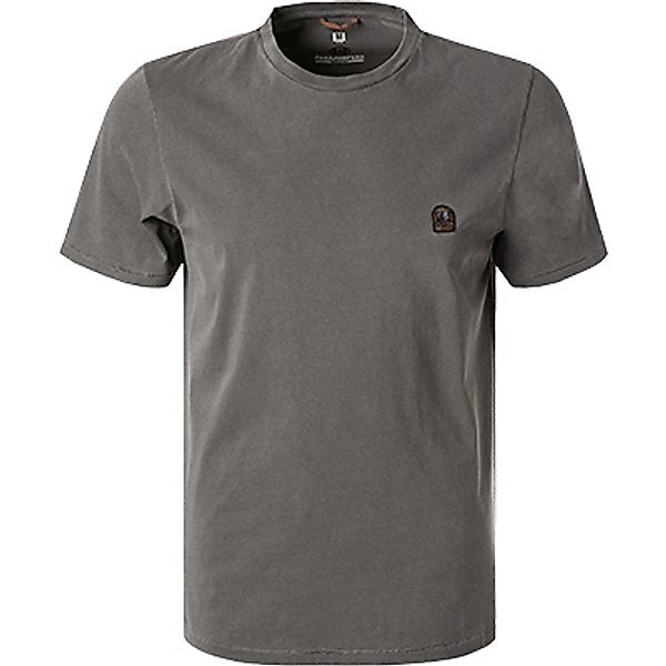 PARAJUMPERS T-Shirt PMTEEBT02/541 günstig online kaufen