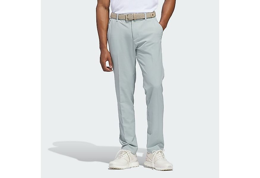 adidas Performance Golfhose ULTIMATE365 TAPERED GOLFHOSE (1-tlg) günstig online kaufen