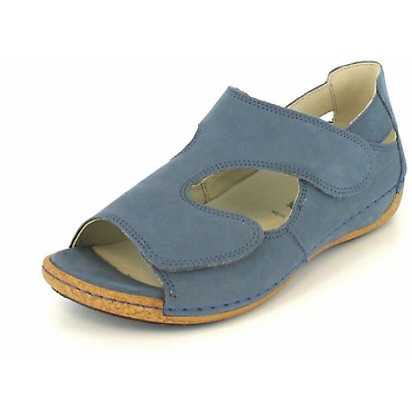 Waldläufer  Sandalen Sandalen für Damen günstig online kaufen