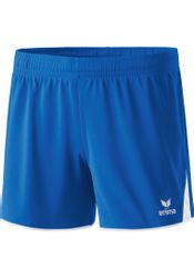 Erima Funktionsshorts Damen CLASSIC 5-C Shorts günstig online kaufen