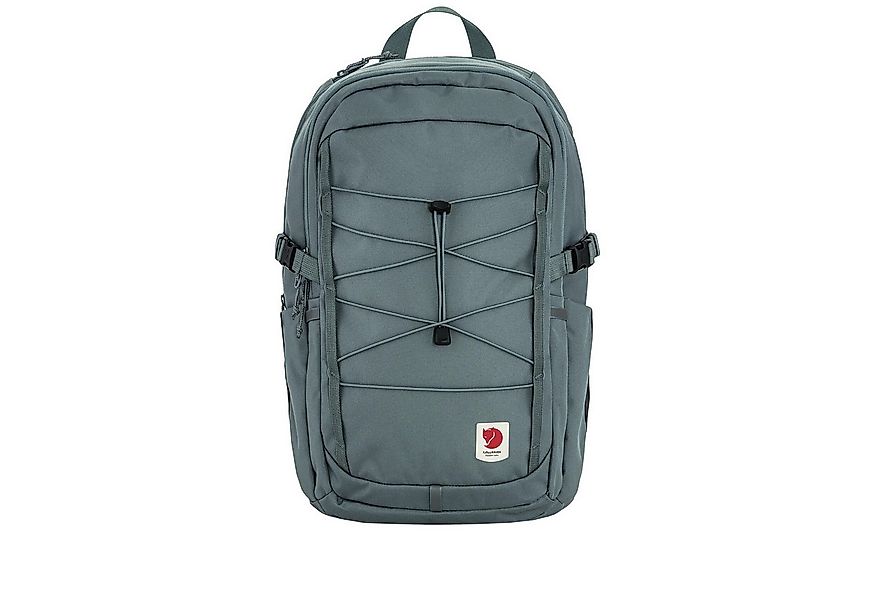 Fjällräven Rucksack Skule 28 günstig online kaufen