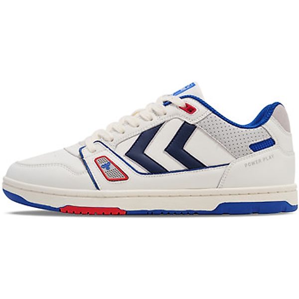 hummel  Sneaker Baskets  Power Play LX-E günstig online kaufen