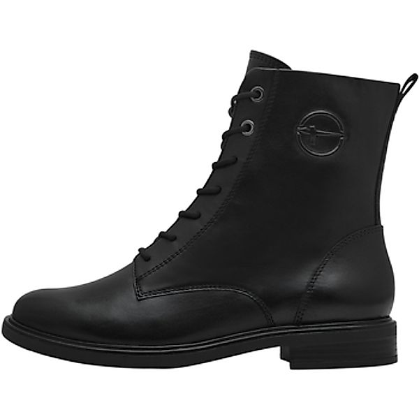 Tamaris  Damenstiefel 243037 günstig online kaufen