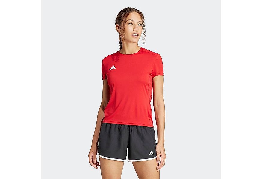 adidas Performance Laufshirt ADIZERO ESSENTIALS RUNNING günstig online kaufen