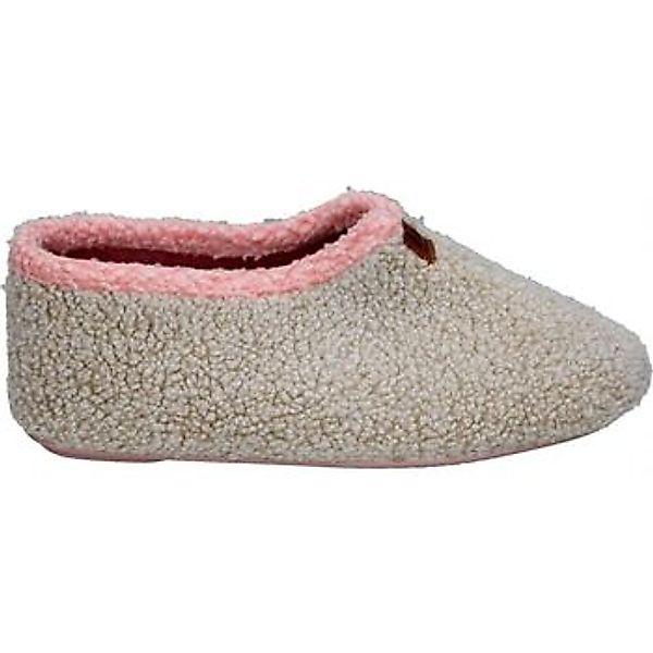 Norteñas  Hausschuhe 29-139 günstig online kaufen