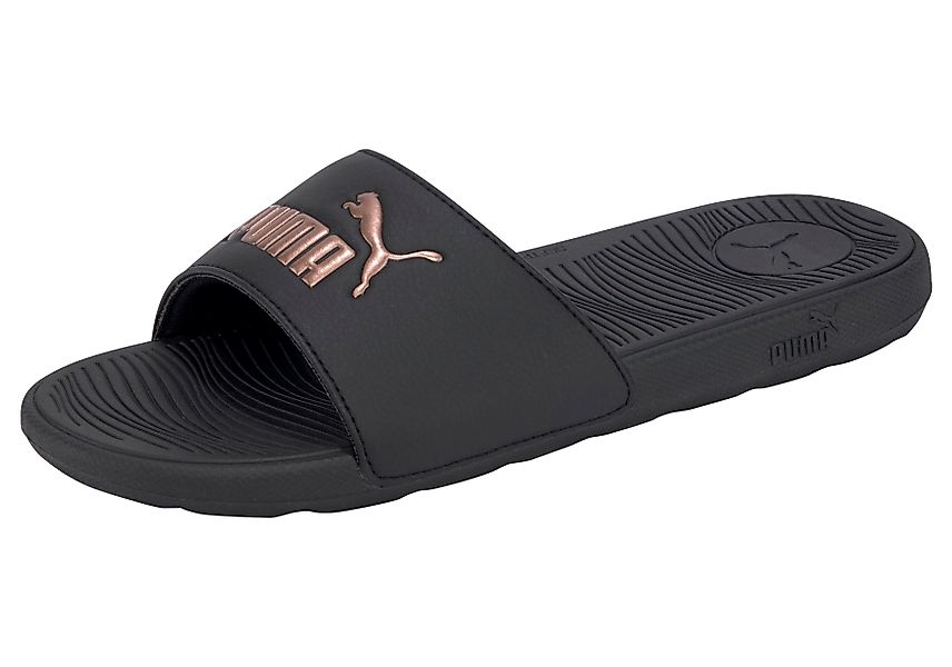 PUMA COOL CAT 2.0 WNS Badesandale günstig online kaufen