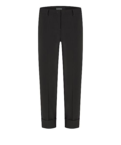 Cambio 2-in-1-Hose günstig online kaufen