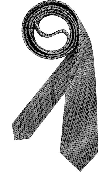 MISSONI Krawatten CR7ASEU5488/05 günstig online kaufen