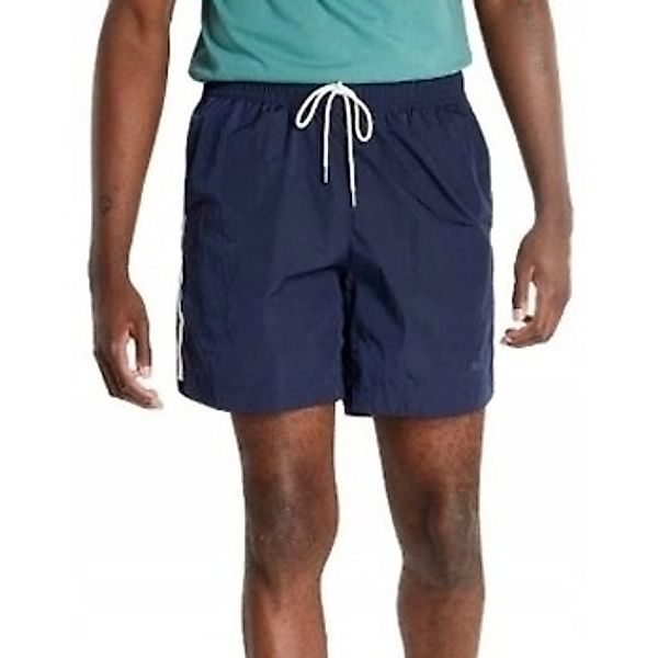 Nike  Shorts DR9110410 günstig online kaufen