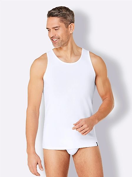 Achselhemd günstig online kaufen