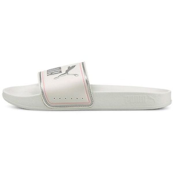 Puma  Zehentrenner Leadcat Ftr günstig online kaufen